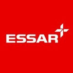 Testimonial from ESSAR